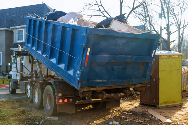 Best Appliance Removal Near Me  in Dilworth, MN