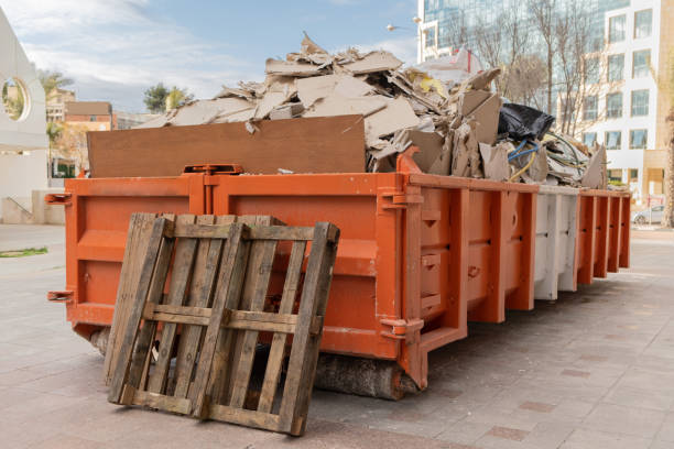  Dilworth, MN Junk Removal Pros