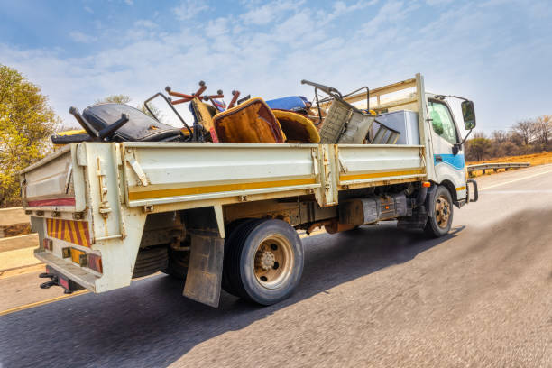 Best Electronics Removal Services  in Dilworth, MN