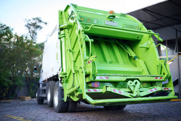 Best Trash Removal Near Me  in Dilworth, MN