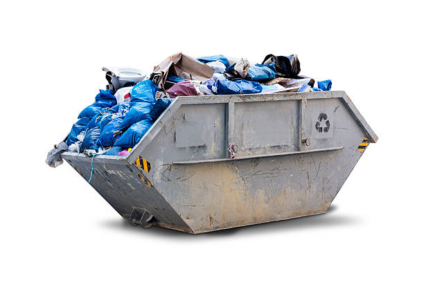 Best Trash Removal Near Me  in Dilworth, MN